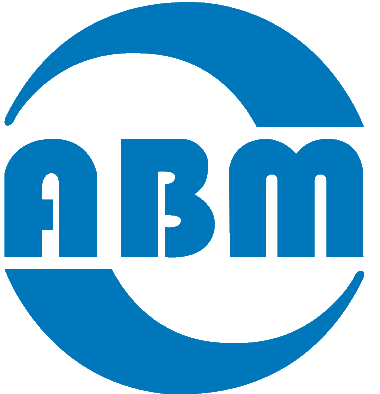ABM